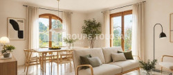 vente Maison Lavaur