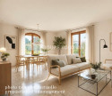 vente Maison Lavaur