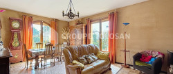 vente Maison Lavaur