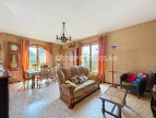 vente Maison Lavaur