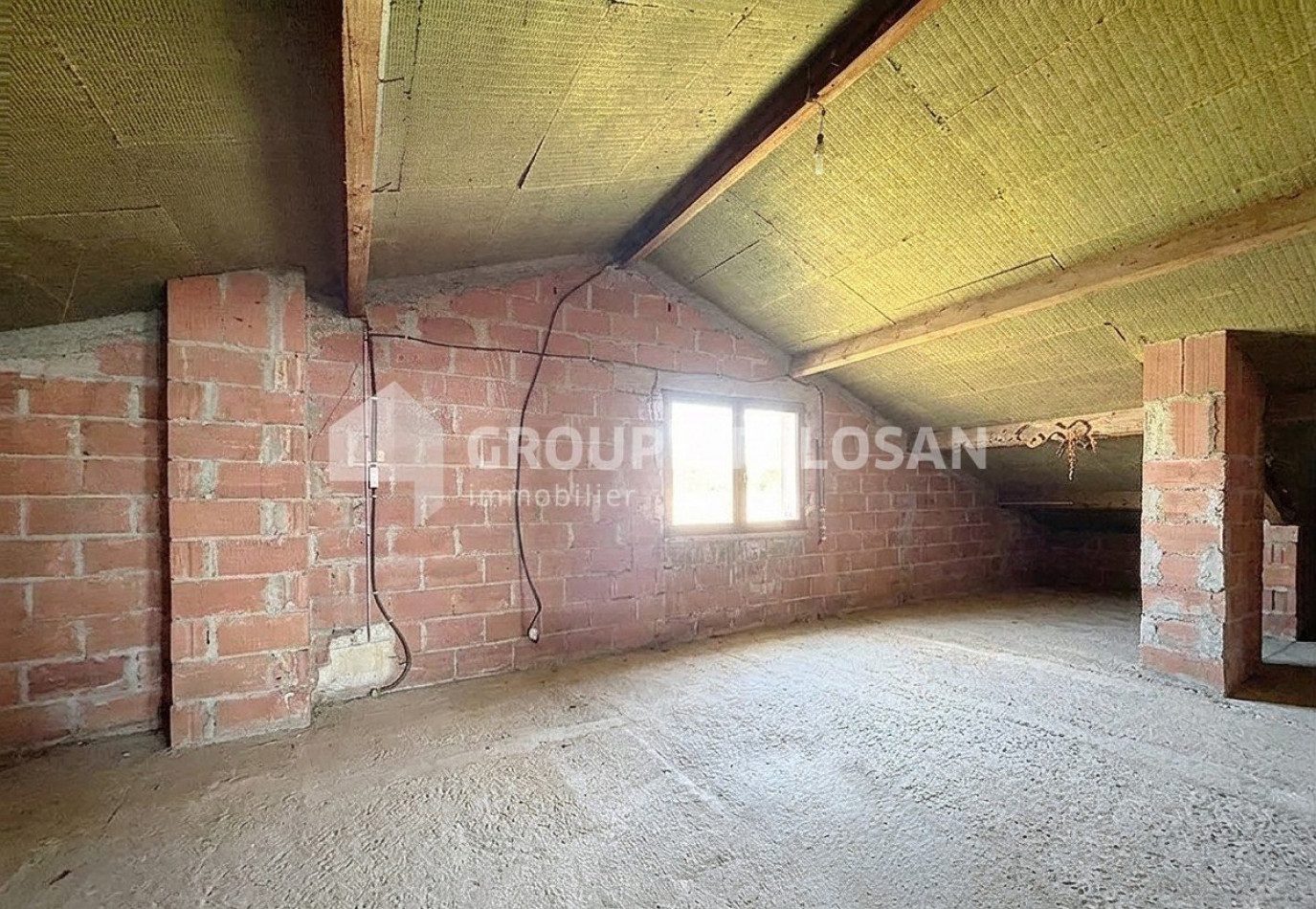 vente Maison Lavaur - Photo 13