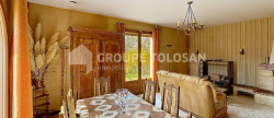 vente Maison Lavaur