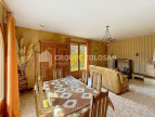vente Maison Lavaur
