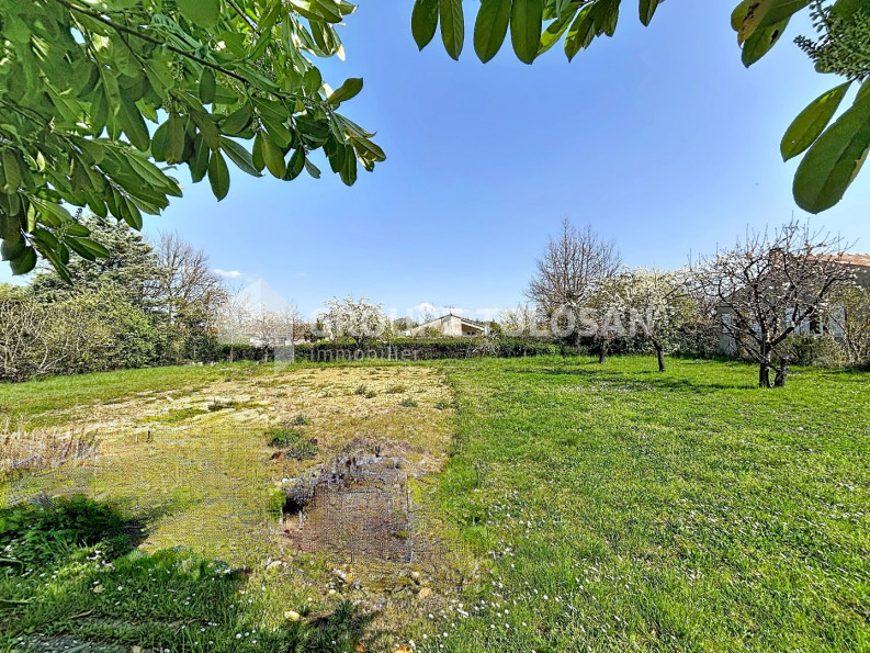 vente Maison Lavaur - Photo 3