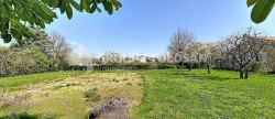 vente Maison Lavaur