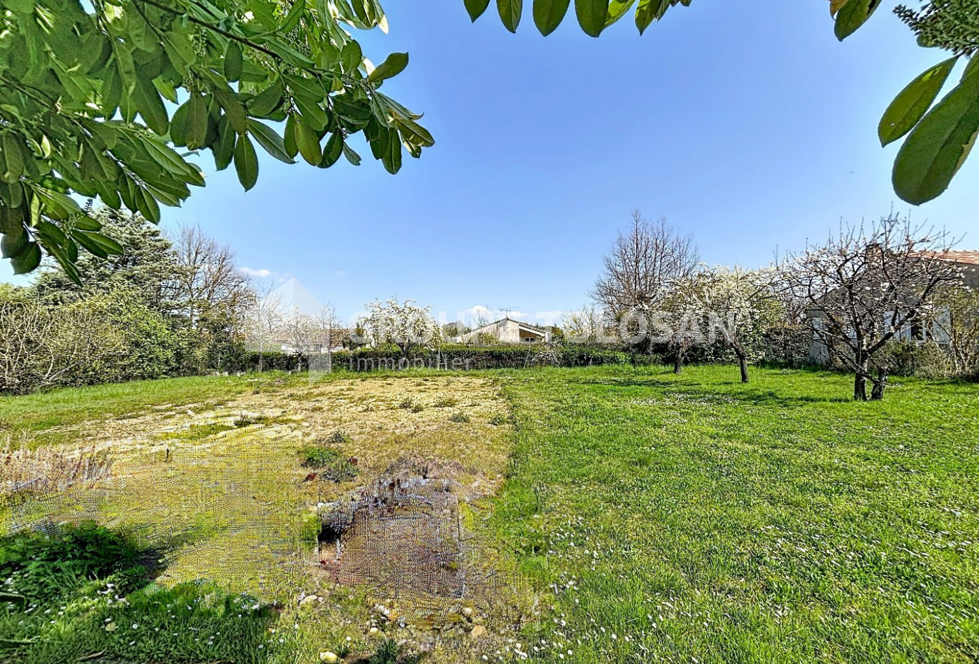 vente Maison Lavaur - Photo 3