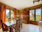 vente Maison Lavaur