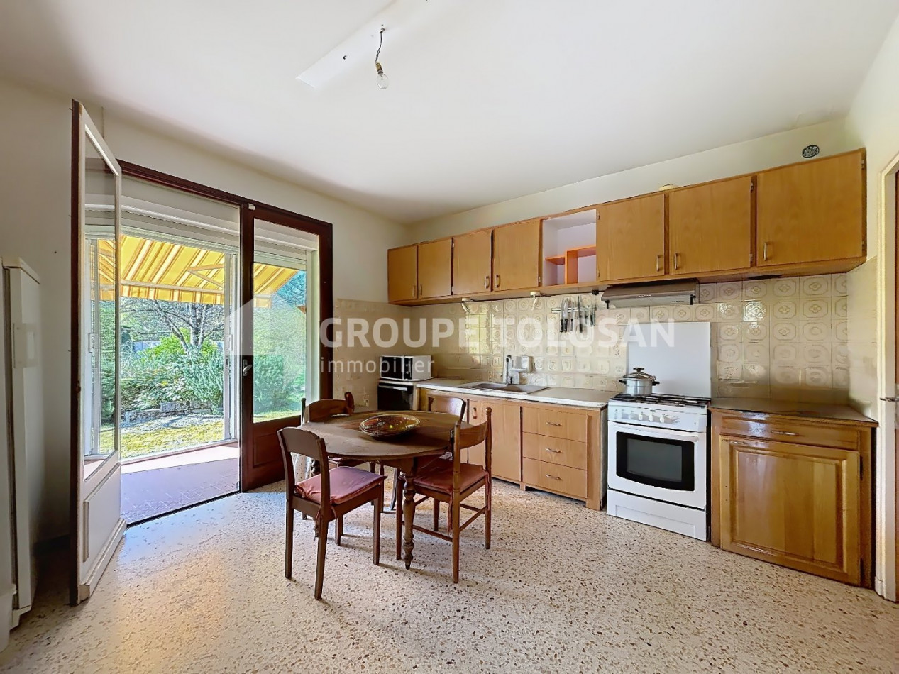 vente Maison Lavaur - Photo 4