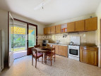 vente Maison Lavaur
