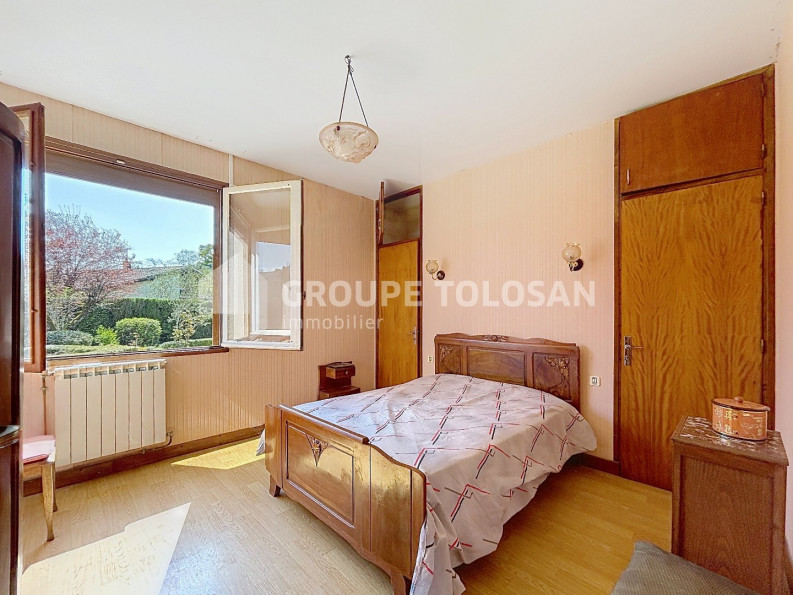 vente Maison Lavaur - Photo 9