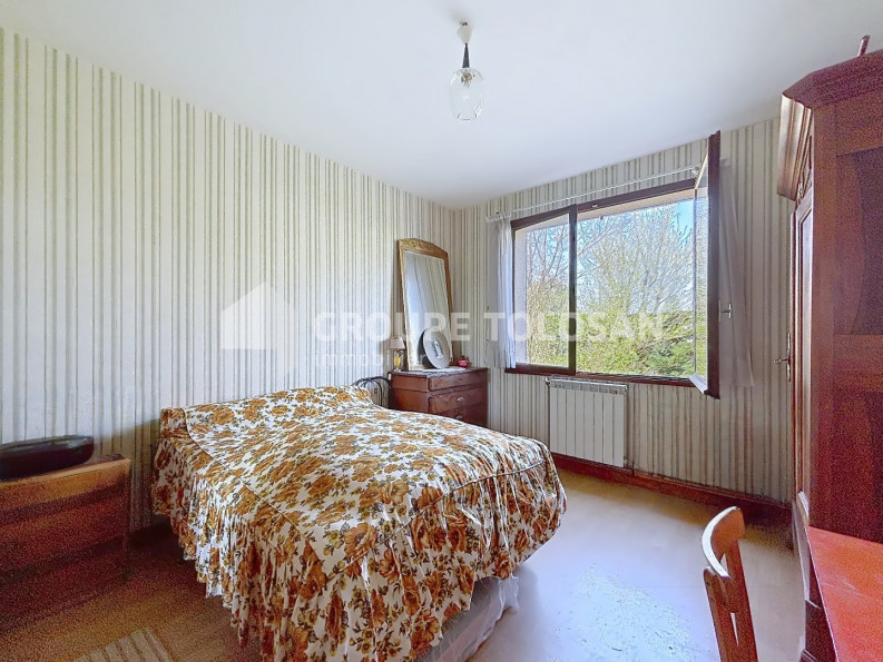 vente Maison Lavaur - Photo 10