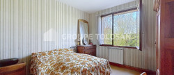 vente Maison Lavaur