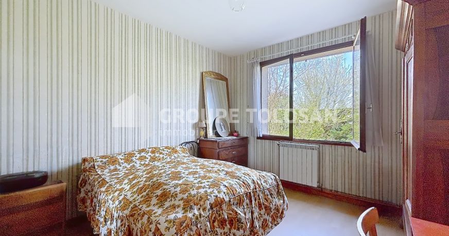 vente Maison Lavaur