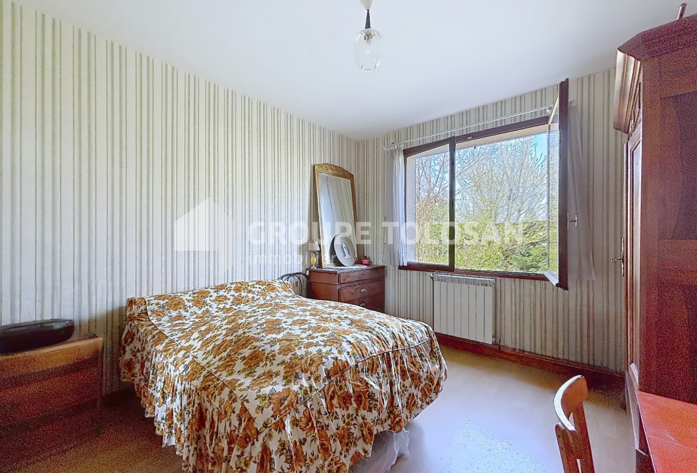 vente Maison Lavaur - Photo 10