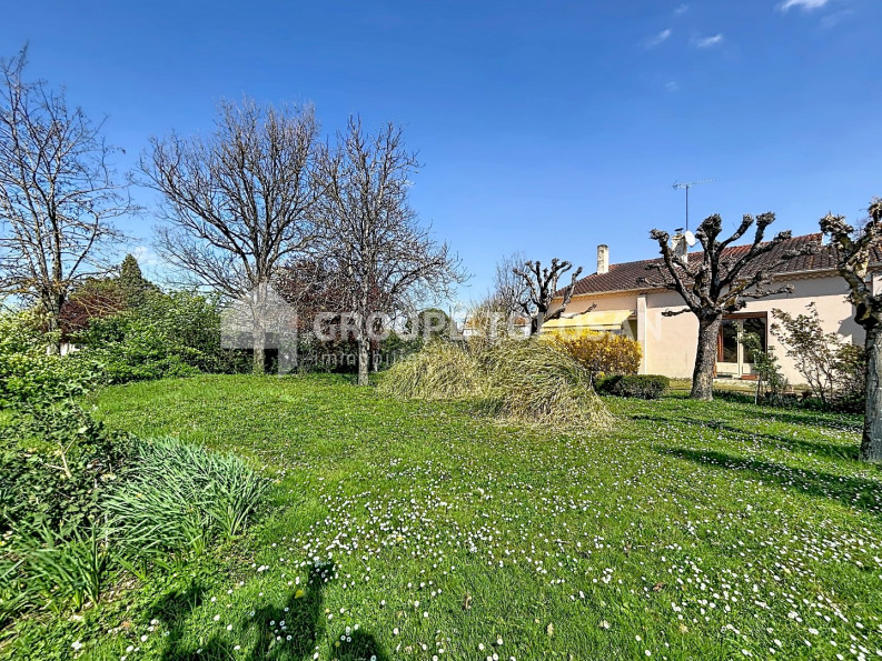 vente Maison Lavaur - Photo 2