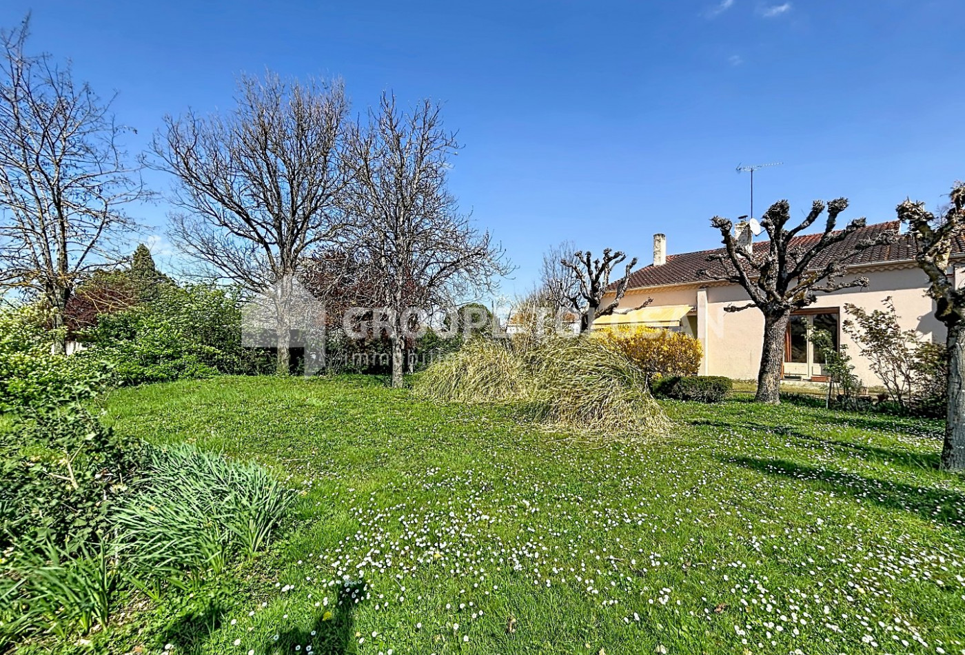 vente Maison Lavaur - Photo 2