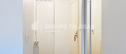 location Appartement Toulouse