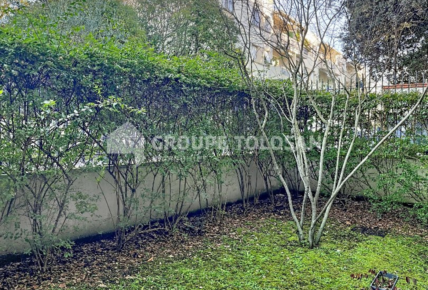 location Appartement Toulouse - Photo 5