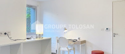 location Appartement Toulouse