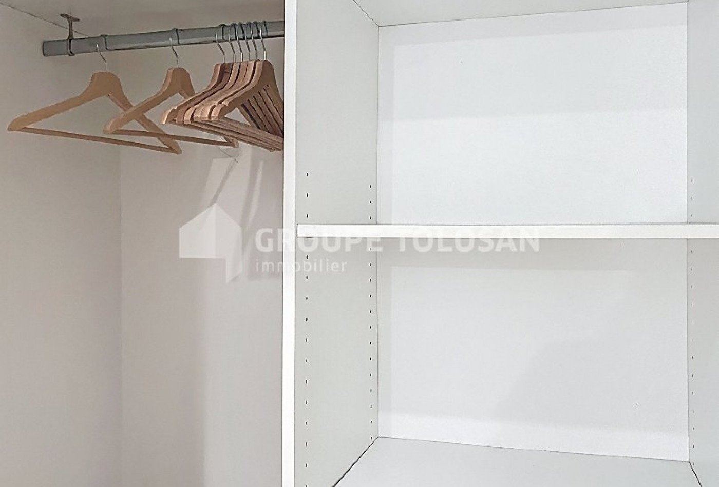 location Appartement Toulouse - Photo 10