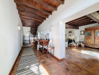 vente Maison de maître Lavaur