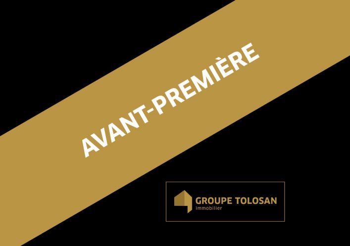 vente Maison de maître Lavaur