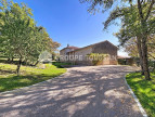 vente Maison de maître Lavaur