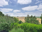 vente Maison de maître Lavaur