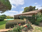 vente Maison de maître Lavaur