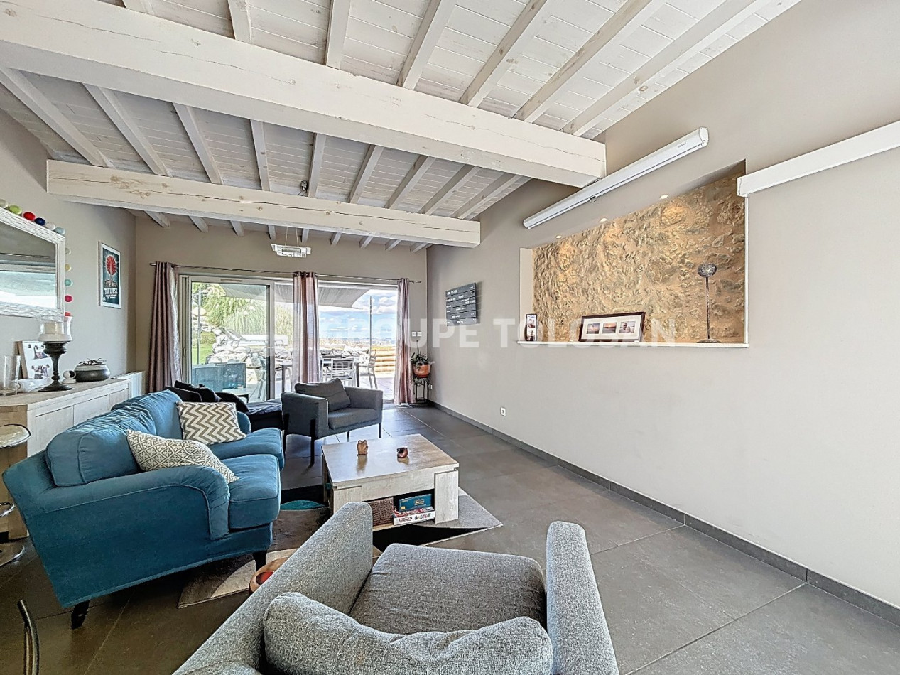 vente Maison Lavaur - Photo 5