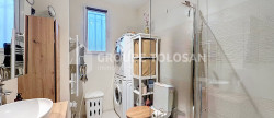 vente Appartement Lavaur