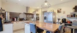 vente Appartement Lavaur