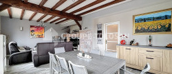 vente Appartement Lavaur