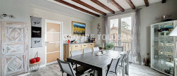 vente Appartement Lavaur