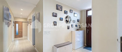 vente Appartement Lavaur