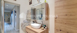 vente Appartement Lavaur