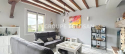 vente Appartement Lavaur