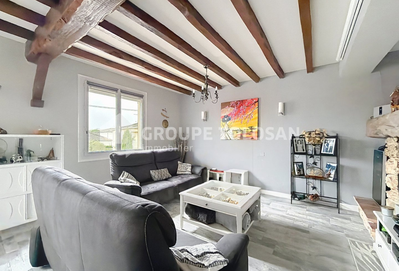 vente Appartement Lavaur - Photo 4