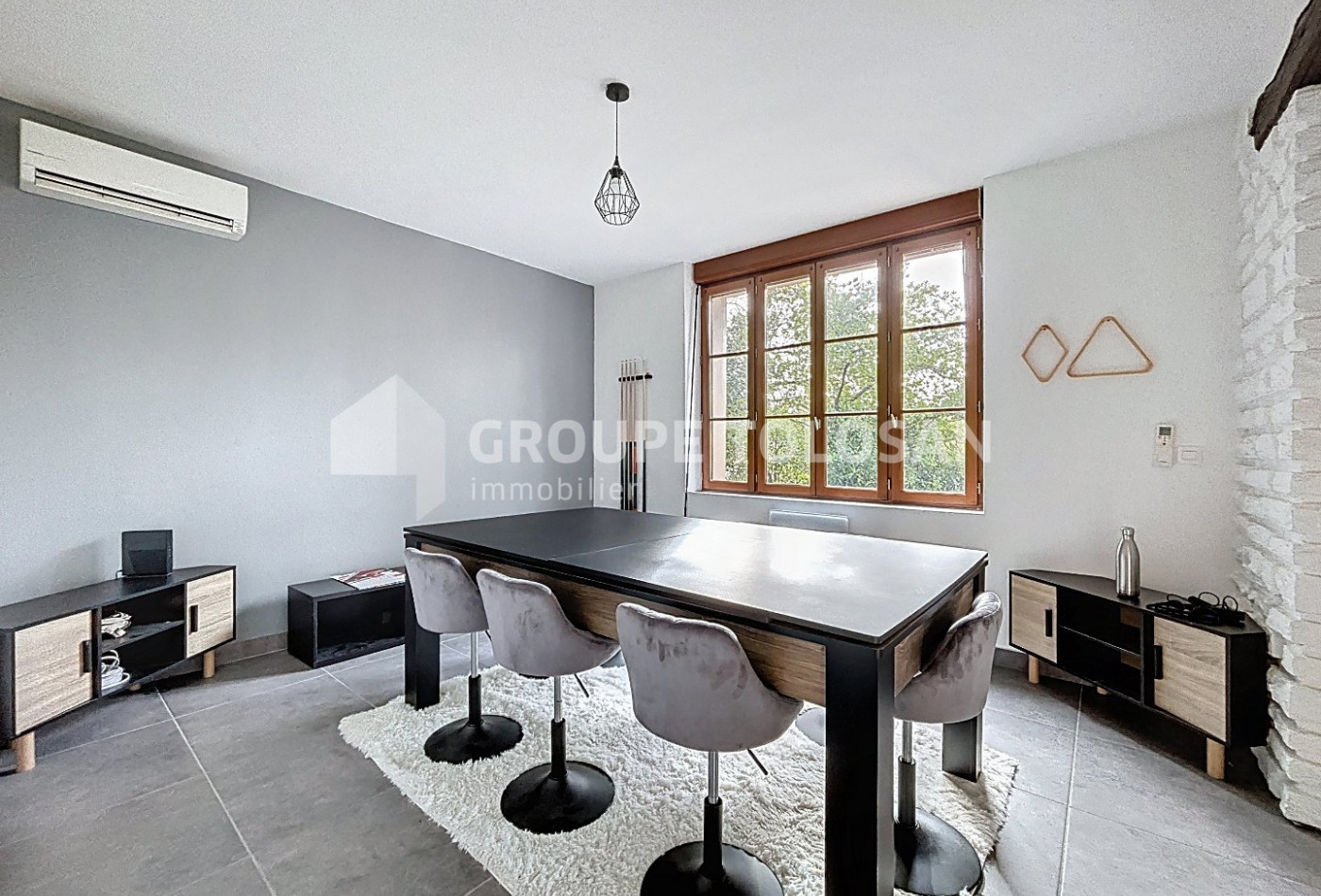 vente Appartement Briatexte - Photo 2