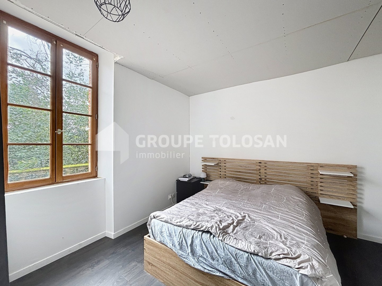 vente Appartement Briatexte - Photo 6