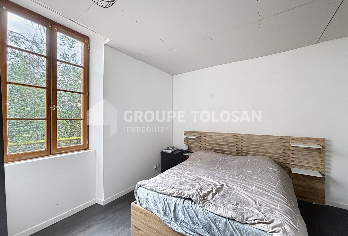 vente Appartement Briatexte - Photo 6
