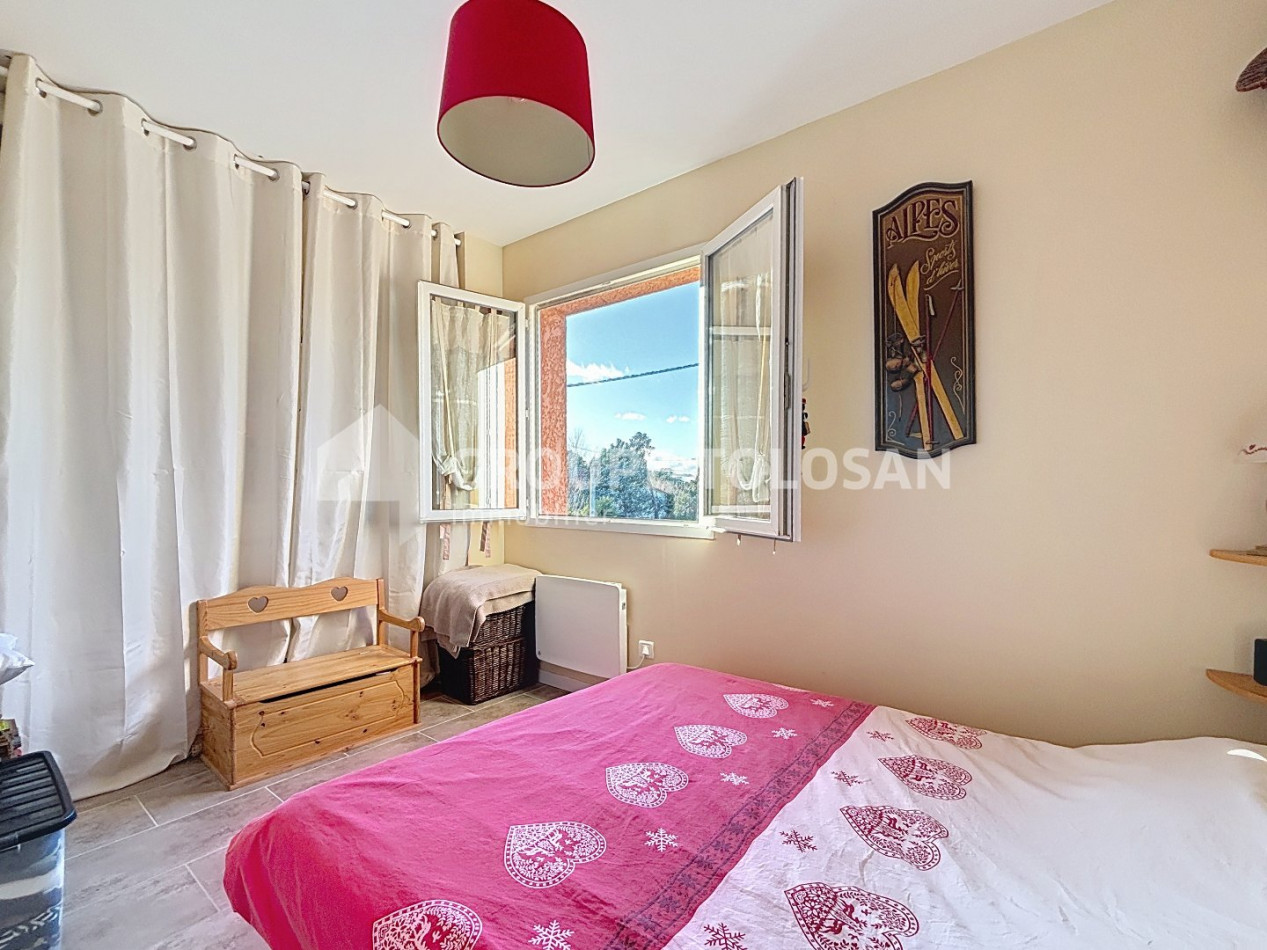 vente Maison Lavaur - Photo 12