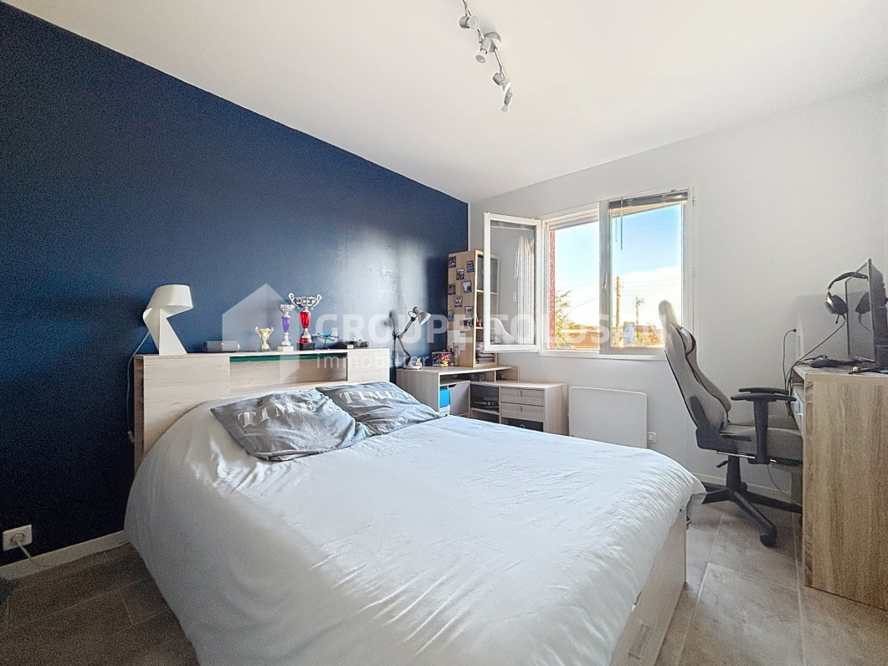 vente Maison Lavaur - Photo 11