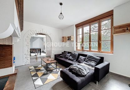 vente Appartement Lavaur