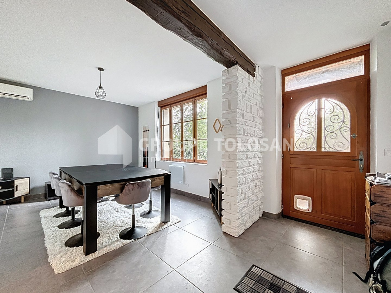 vente Appartement Lavaur - Photo 2