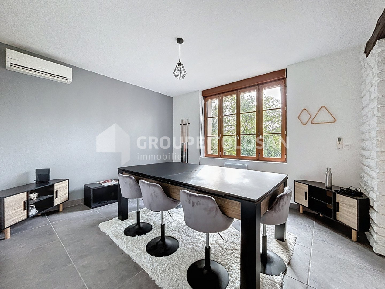 vente Appartement Lavaur - Photo 3