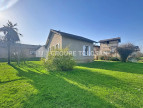 vente Ferme Saint-sulpice-la-pointe