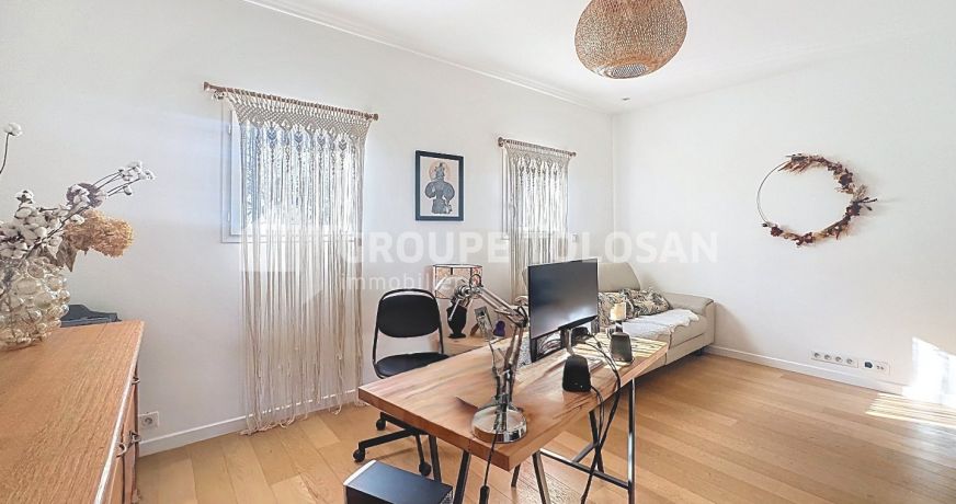 vente Ferme Saint-sulpice-la-pointe