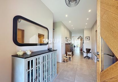 vente Ferme Saint-sulpice-la-pointe