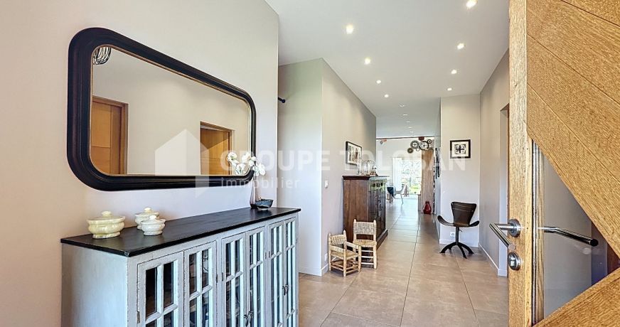 vente Ferme Saint-sulpice-la-pointe